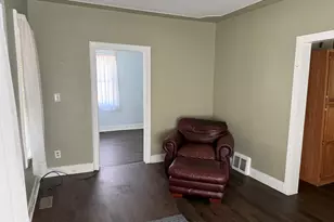 2714 Roberts St, Muskegon, MI 49444 - Photo 6