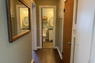 2714 Roberts St, Muskegon, MI 49444 - Photo 10