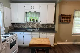 2714 Roberts St, Muskegon, MI 49444 - Photo 2