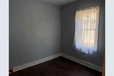 2714 Roberts Street, Muskegon, MI 49444 - Photo 8