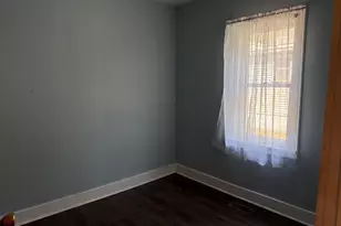 2714 Roberts St, Muskegon, MI 49444 - Photo 8