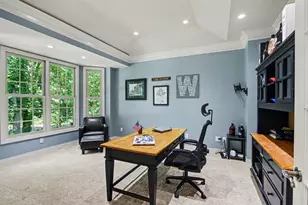 8203 Barony Point, Mattawan, MI 49071 - Photo 18