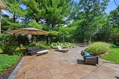 8203 Barony Point, Mattawan, MI 49071 - Photo 4