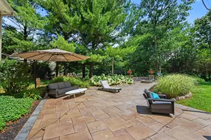 8203 Barony Point, Mattawan, MI 49071 - Photo 4