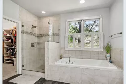 8203 Barony Point, Mattawan, MI 49071 - Photo 24
