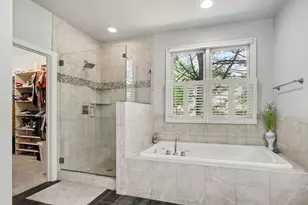 8203 Barony Point, Mattawan, MI 49071 - Photo 24