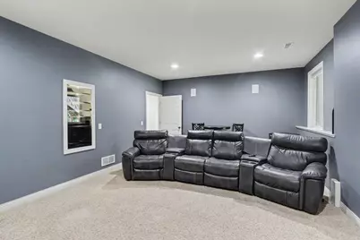 8203 Barony Point, Mattawan, MI 49071 - Photo 38