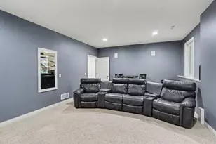 8203 Barony Point, Mattawan, MI 49071 - Photo 38