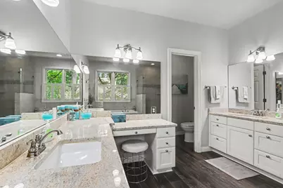 8203 Barony Point, Mattawan, MI 49071 - Photo 26