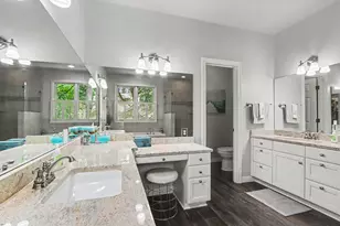8203 Barony Point, Mattawan, MI 49071 - Photo 26