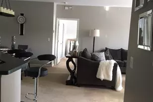 15459 Cornell Dr, Clinton, MI 48038 - Photo 16