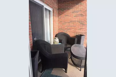 15459 Cornell Drive, Clinton, MI 48038 - Photo 26