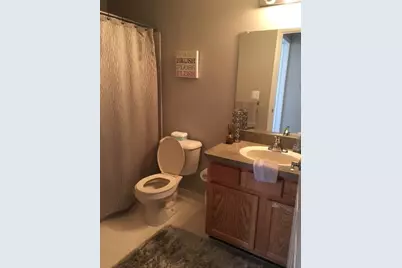 15459 Cornell Drive, Clinton, MI 48038 - Photo 12