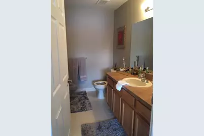 15459 Cornell Drive, Clinton, MI 48038 - Photo 18