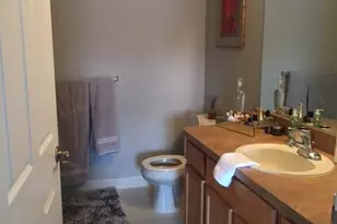 15459 Cornell Dr, Clinton, MI 48038 - Photo 18