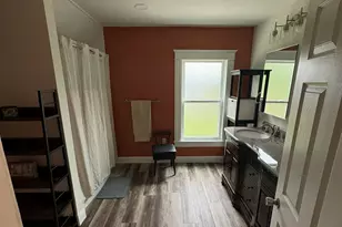 1021 Carl Breeding Wy, Jackson, MI 49203 - Photo 24