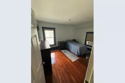 1021 Carl Breeding Way, Jackson, MI 49203 - Photo 36