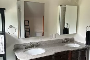 1021 Carl Breeding Wy, Jackson, MI 49203 - Photo 26