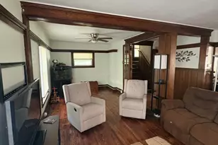 1021 Carl Breeding Wy, Jackson, MI 49203 - Photo 6