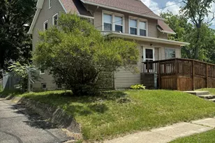 1021 Carl Breeding Wy, Jackson, MI 49203 - Photo 46