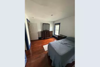 1021 Carl Breeding Way, Jackson, MI 49203 - Photo 34