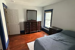 1021 Carl Breeding Wy, Jackson, MI 49203 - Photo 34