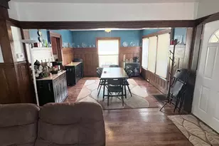 1021 Carl Breeding Wy, Jackson, MI 49203 - Photo 10