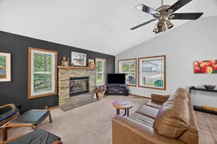8385 Alberta St, Canadian Lakes, MI 49346 - Photo 4