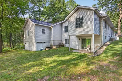8385 Alberta Street, Stanwood, MI 49346 - Photo 34