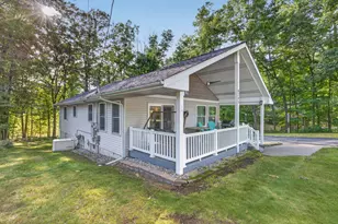 8385 Alberta St, Canadian Lakes, MI 49346 - Photo 10