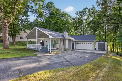 8385 Alberta Street, Stanwood, MI 49346 - Photo 16