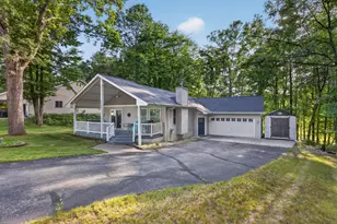 8385 Alberta St, Canadian Lakes, MI 49346 - Photo 16