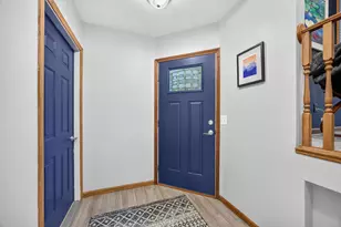 8385 Alberta St, Canadian Lakes, MI 49346 - Photo 14