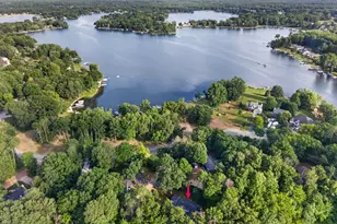 8385 Alberta St, Canadian Lakes, MI 49346 - Photo 30