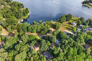 8385 Alberta St, Canadian Lakes, MI 49346 - Photo 20