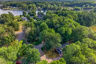 8385 Alberta St, Canadian Lakes, MI 49346 - Photo 8