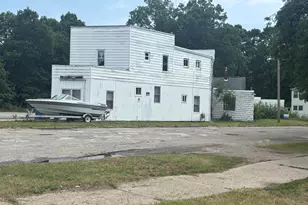 3009&3013 Merriam St, Muskegon Heights, MI 49444 - Photo 1