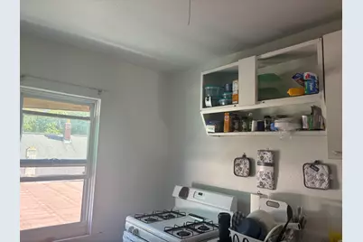 3009&3013 Merriam Street, Muskegon Heights, MI 49444 - Photo 8