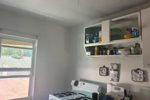 3009&3013 Merriam St, Muskegon Heights, MI 49444 - Photo 8
