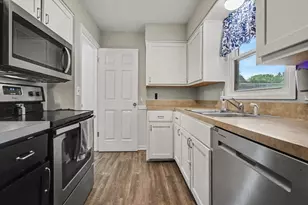 355 Nancy St SE, Grand Rapids, MI 49548 - Photo 8
