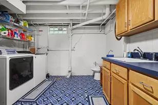 355 Nancy St SE, Grand Rapids, MI 49548 - Photo 18