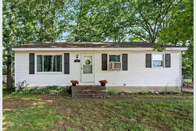 355 Nancy Street SE, Grand Rapids, MI 49548 - Photo 2