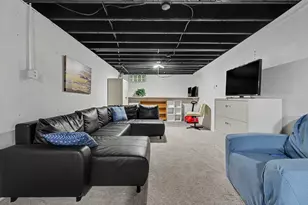 355 Nancy St SE, Grand Rapids, MI 49548 - Photo 14