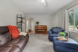 355 Nancy St SE, Grand Rapids, MI 49548 - Photo 12