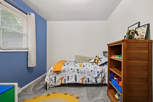 355 Nancy St SE, Grand Rapids, MI 49548 - Photo 6