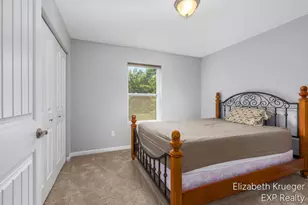5951 S Sheridan Dr, Muskegon, MI 49444 - Photo 20
