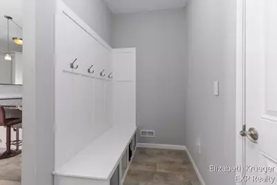 5951 S Sheridan Drive, Muskegon, MI 49444 - Photo 14