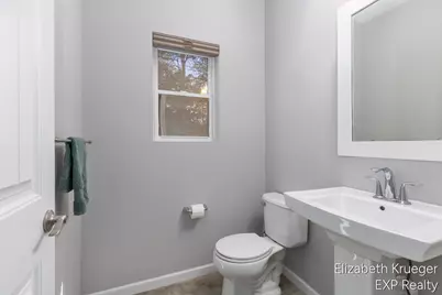 5951 S Sheridan Drive, Muskegon, MI 49444 - Photo 16