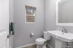 5951 S Sheridan Dr, Muskegon, MI 49444 - Photo 16
