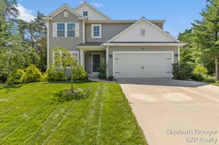 5951 S Sheridan Dr, Muskegon, MI 49444 - Photo 2